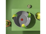 TEFAL Ingenio Renew - Set de poêles
