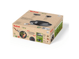 TEFAL Ingenio Renew - Set de poêles