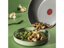 Charger l&#39;image dans la galerie, alt1
