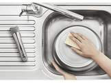 TEFAL Ingenio Renew - Set de poêles