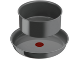 TEFAL Ingenio Renew - Set de poêles