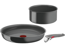 Charger l'image dans la galerie, alt1
