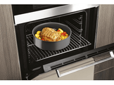 TEFAL Ingenio Renew - Set de poêles