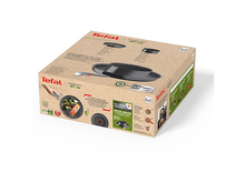 Charger l'image dans la galerie, alt1
