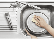 Charger l&#39;image dans la galerie, alt1
