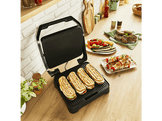 TEFAL Inicio Adjust - Gril (GC272D10)
