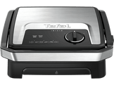 TEFAL Inicio Adjust - Gril (GC272D10)
