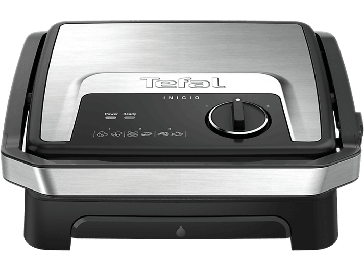 alt1