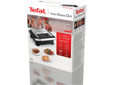 TEFAL Inicio Adjust - Gril (GC272D10)
