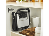 TEFAL Inicio Adjust - Gril (GC272D10)