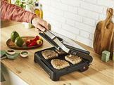 TEFAL Inicio Adjust - Gril (GC272D10)