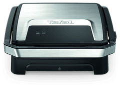 TEFAL Inicio Classic - Gril (GC271D10)