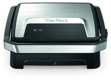 Charger l&#39;image dans la galerie, TEFAL Inicio Classic - Gril (GC271D10)
