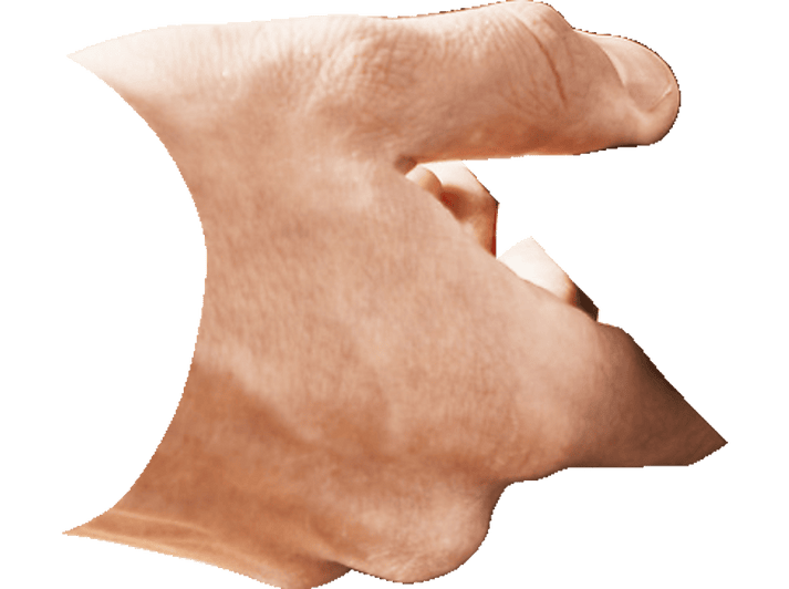 alt1