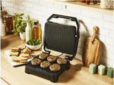 TEFAL Inicio Classic - Gril (GC271D10)