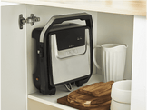 TEFAL Inicio Classic - Gril (GC271D10)