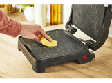 TEFAL Inicio Classic - Gril (GC271D10)