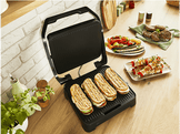 TEFAL Inicio Classic - Gril (GC271D10)