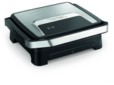 TEFAL Inicio Classic - Gril (GC271D10)