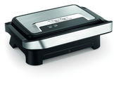 TEFAL Inicio Compact - Gril (GC270D10)