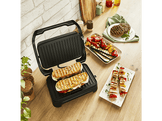 TEFAL Inicio Compact - Gril (GC270D10)