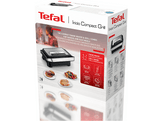 TEFAL Inicio Compact - Gril (GC270D10)