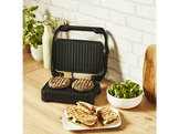 TEFAL Inicio Compact - Gril (GC270D10)