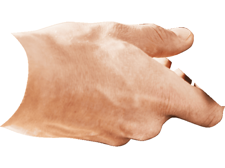 alt1