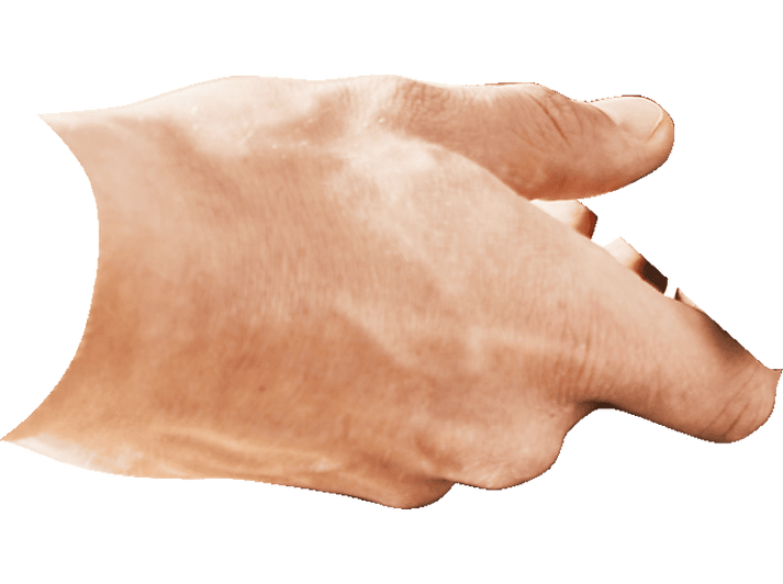 alt1