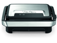TEFAL Inicio Compact - Gril (GC270D10)