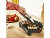 TEFAL Inicio Compact - Gril (GC270D10)