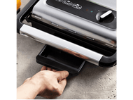 TEFAL Inicio Grill Ajust (GC242D12)