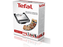 Charger l&#39;image dans la galerie, TEFAL Inicio Grill (GC241D12)
