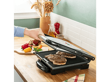 Charger l&#39;image dans la galerie, TEFAL Inicio Grill (GC241D12)
