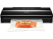 Charger l&#39;image dans la galerie, TEFAL Machine d&#39;emballage sous-vide Vacupack Classic (VT254070)
