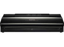 Charger l'image dans la galerie, alt1
