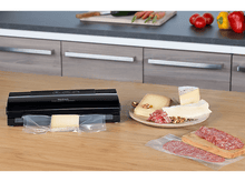 Charger l&#39;image dans la galerie, TEFAL Machine d&#39;emballage sous-vide Vacupack Classic (VT254070)
