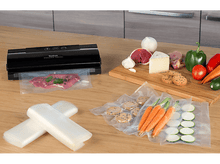 Charger l'image dans la galerie, alt1
