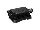 TEFAL OptiGrill 2 en 1 (GC772810)