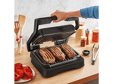 Charger l'image dans la galerie, alt1
