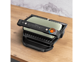 TEFAL OptiGrill Eco Design Lichen YY5649FB
