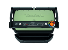 Charger l'image dans la galerie, alt1
