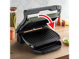 TEFAL OptiGrill Eco Design Lichen YY5649FB