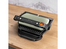 Charger l'image dans la galerie, alt1
