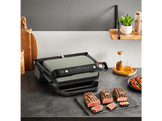 TEFAL OptiGrill Eco Design Lichen YY5649FB