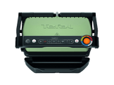 TEFAL OptiGrill Eco Design Lichen YY5649FB