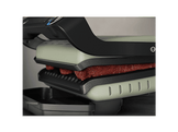 TEFAL OptiGrill Eco Design Lichen YY5649FB