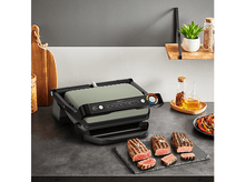 Charger l'image dans la galerie, alt1
