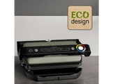 TEFAL OptiGrill Eco Design Lichen YY5649FB