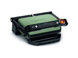 TEFAL OptiGrill Eco Design Lichen YY5649FB